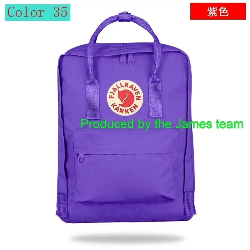 Kng625 Fjallarven  4A+ 175🤴🏾 23.99$ gallery