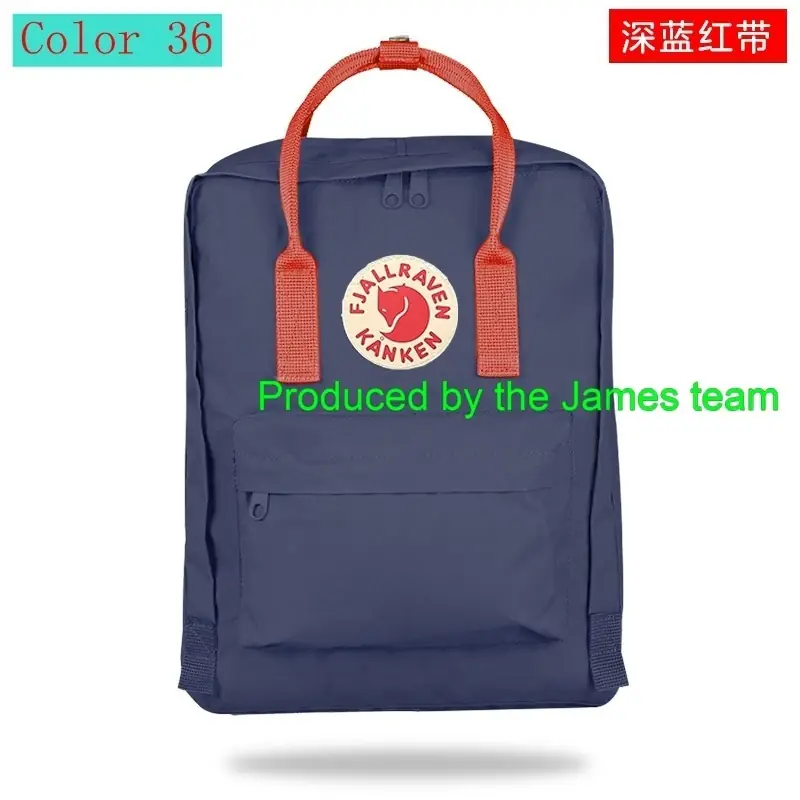 Kng625 Fjallarven  4A+ 175🤴🏾 23.99$ gallery