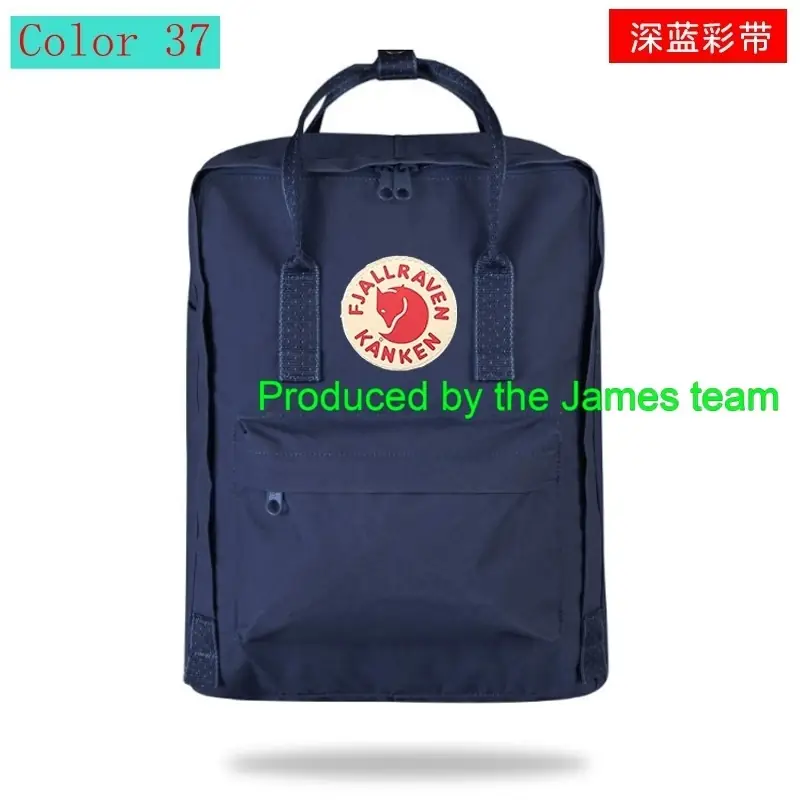 Kng625 Fjallarven  4A+ 175🤴🏾 23.99$ gallery