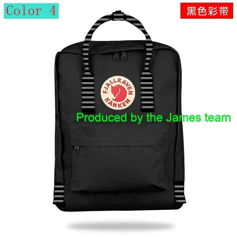 Kng625 Fjallarven  4A+ 175🤴🏾 23.99$ gallery