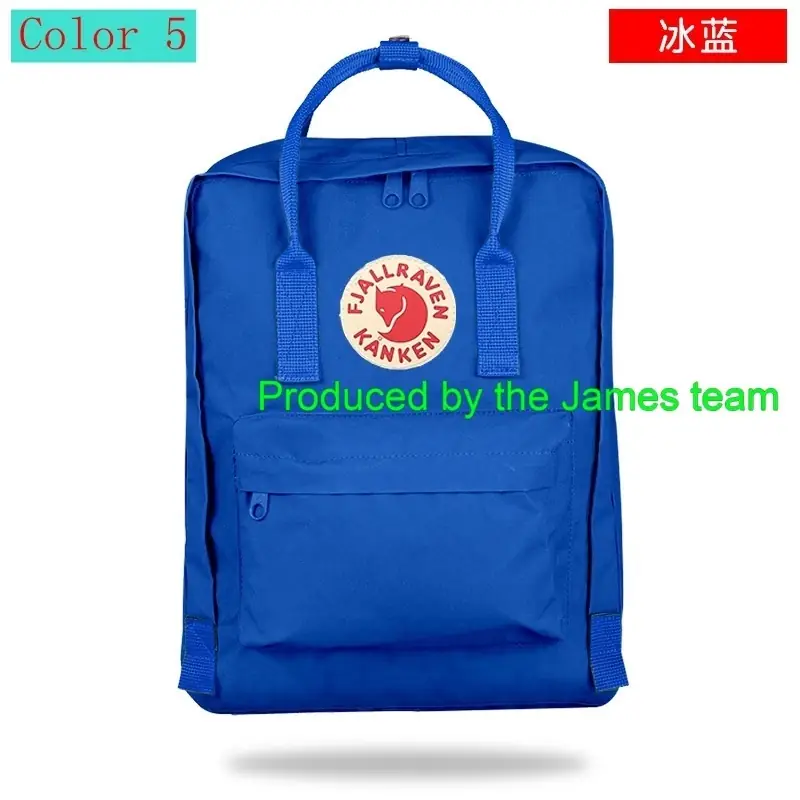Kng625 Fjallarven  4A+ 175🤴🏾 23.99$ gallery