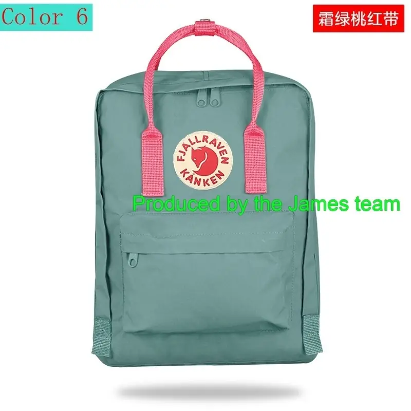 Kng625 Fjallarven  4A+ 175🤴🏾 23.99$ gallery