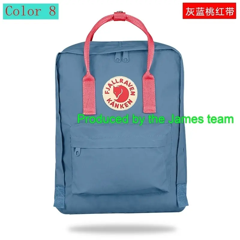 Kng625 Fjallarven  4A+ 175🤴🏾 23.99$ gallery