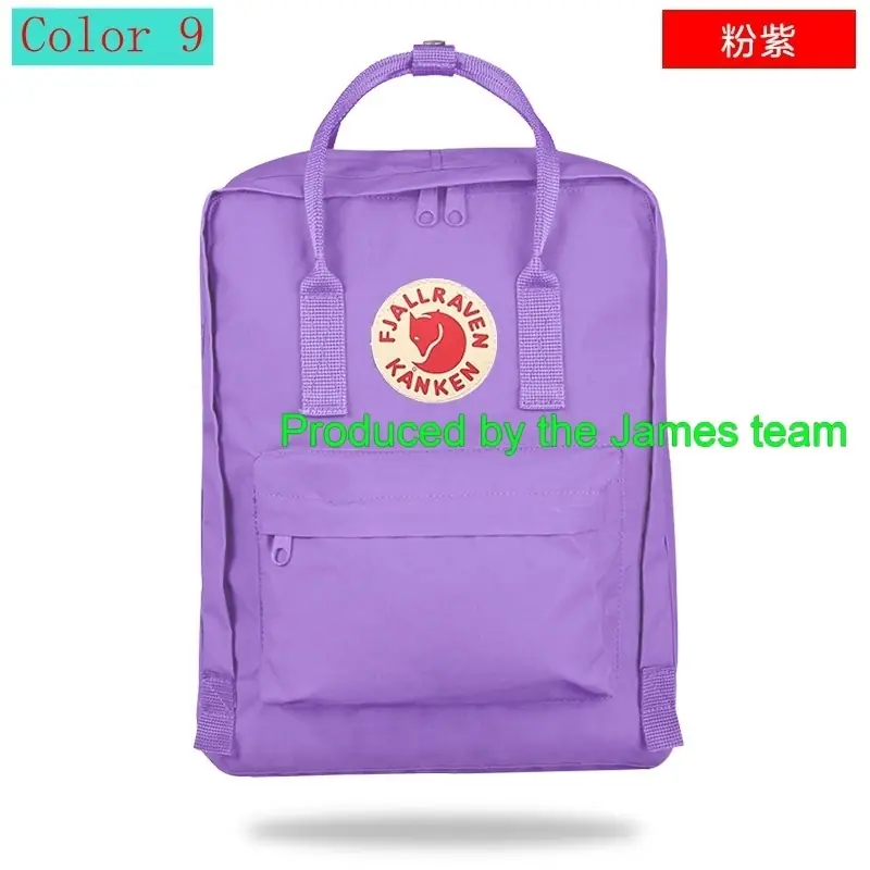 Kng625 Fjallarven  4A+ 175🤴🏾 23.99$ gallery