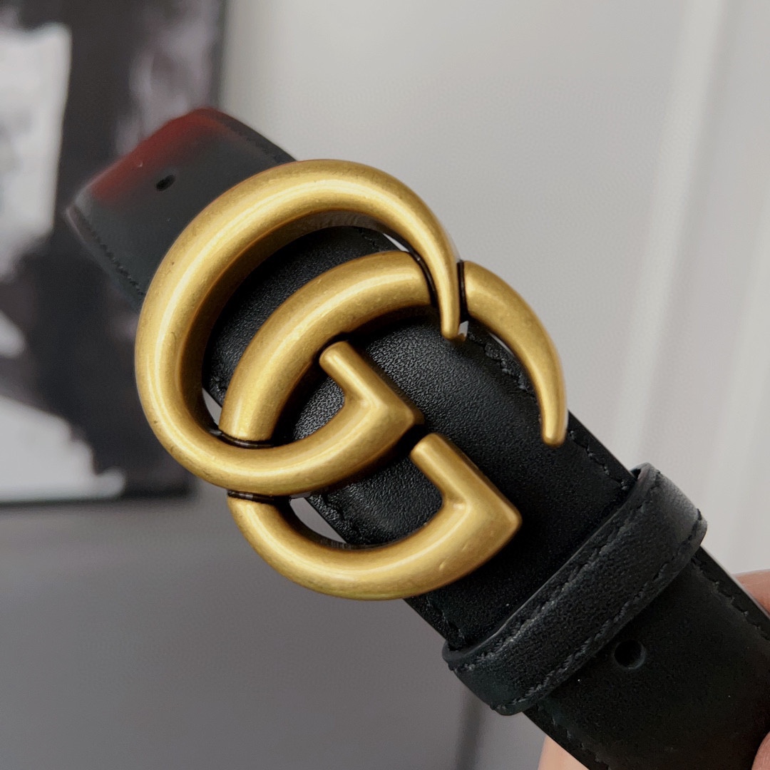 Kng626 GUCCI BOX 5A+ 350🤴🏾  49$ gallery