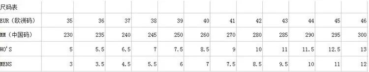 Kng627 Converse 180🤴🏾 24.99$ gallery