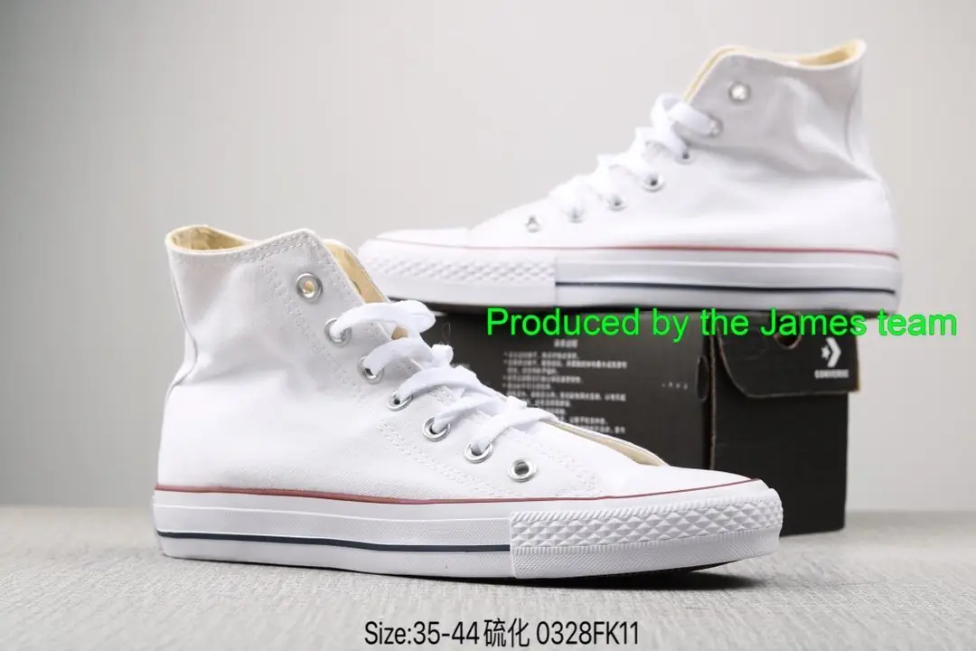 Kng627 Converse 180🤴🏾 24.99$ gallery