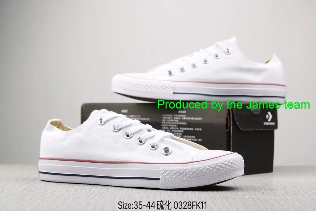 Kng627 Converse 180🤴🏾 24.99$ gallery