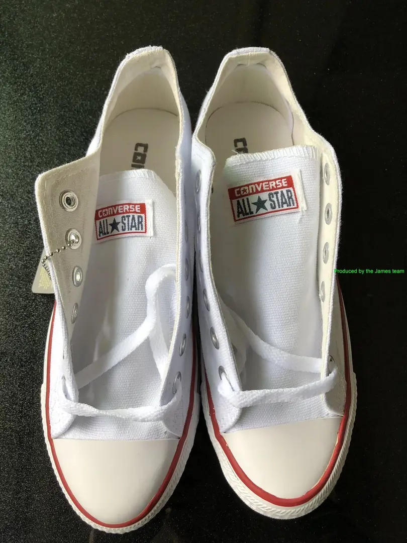 Kng627 Converse 180🤴🏾 24.99$ gallery
