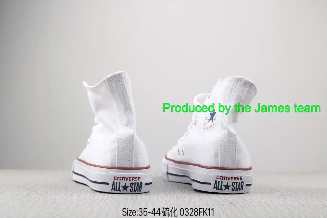 Kng627 Converse 180🤴🏾 24.99$ gallery