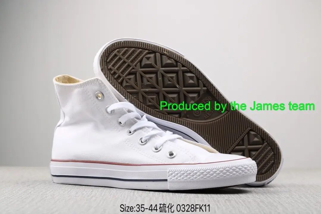 Kng627 Converse 180🤴🏾 24.99$ gallery