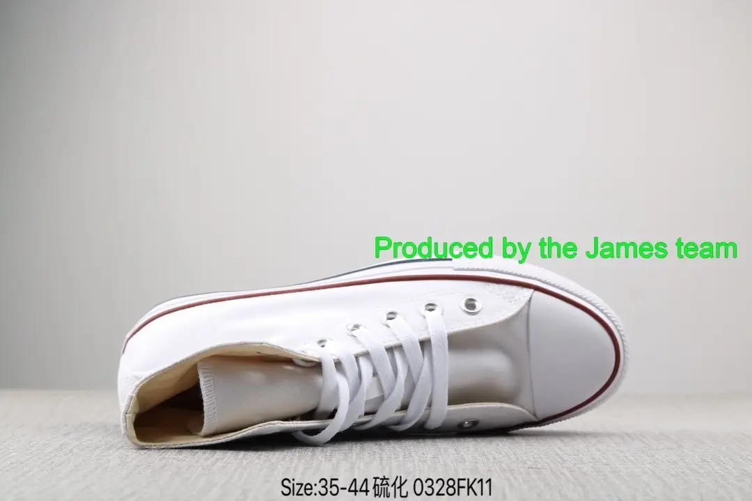 Kng627 Converse 180🤴🏾 24.99$ gallery