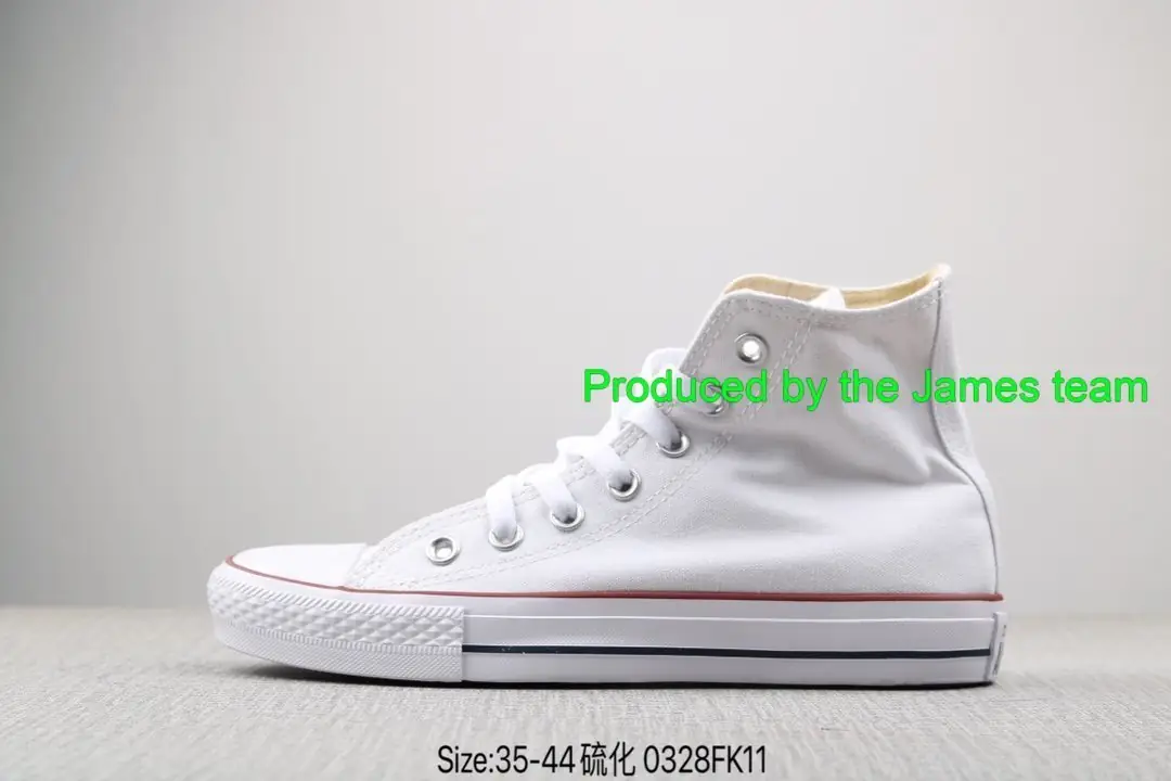 Kng627 Converse 180🤴🏾 24.99$ gallery