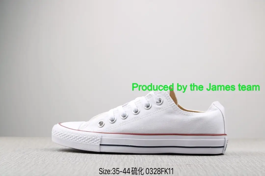 Kng627 Converse 180🤴🏾 24.99$ gallery