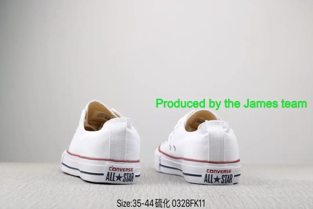Kng627 Converse 180🤴🏾 24.99$ gallery