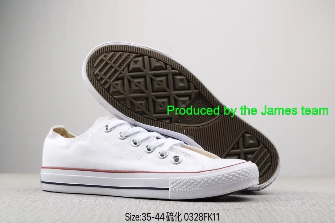 Kng627 Converse 180🤴🏾 24.99$ gallery