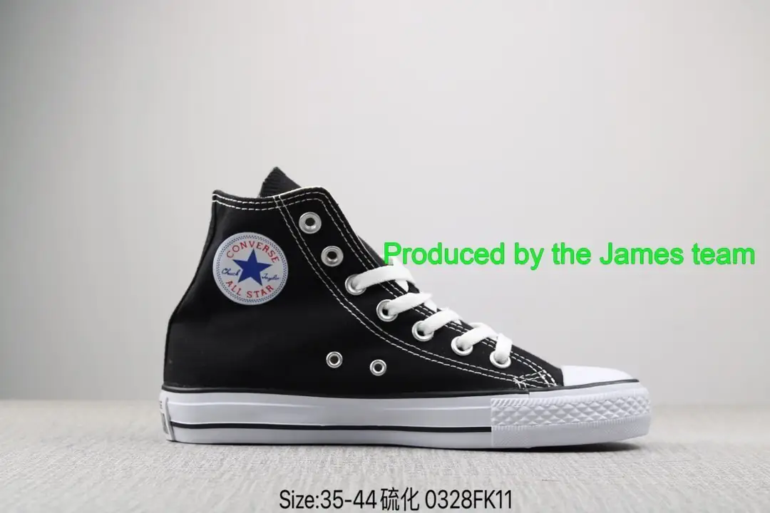 Kng627 Converse 180🤴🏾 24.99$ gallery