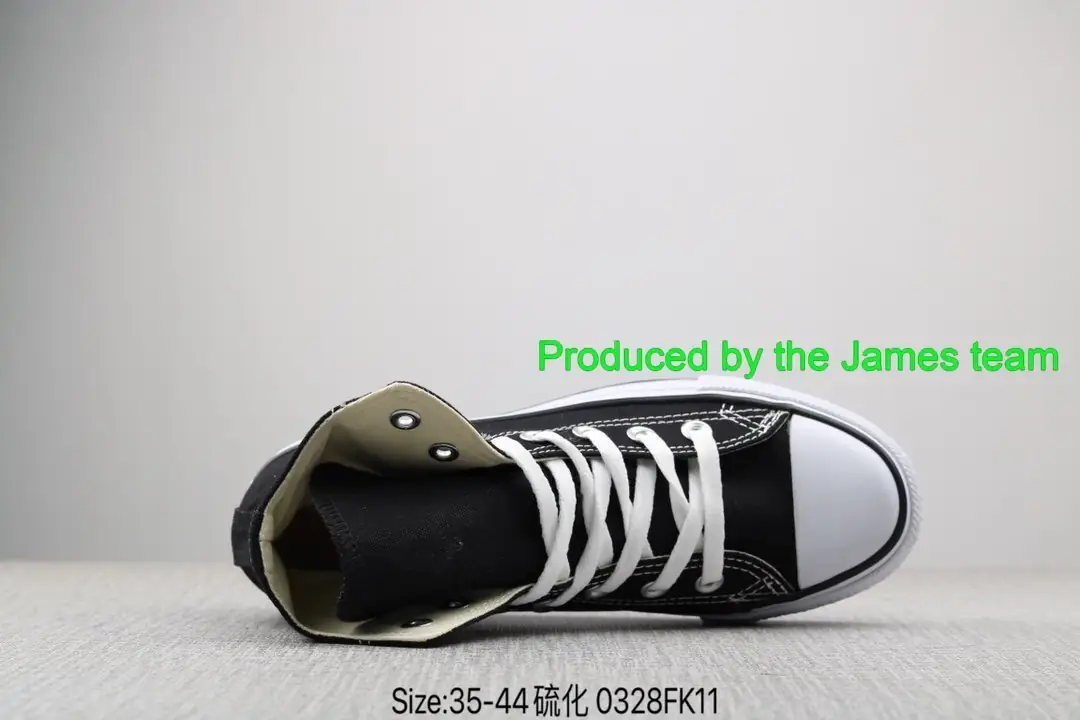 Kng627 Converse 180🤴🏾 24.99$ gallery