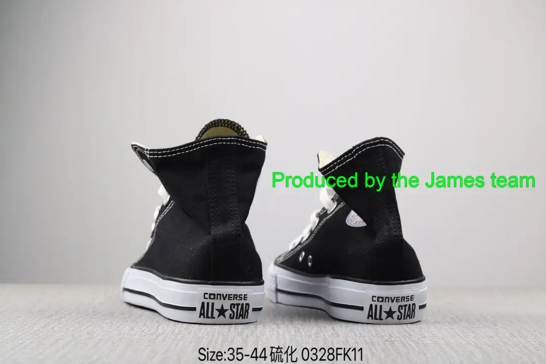 Kng627 Converse 180🤴🏾 24.99$ gallery