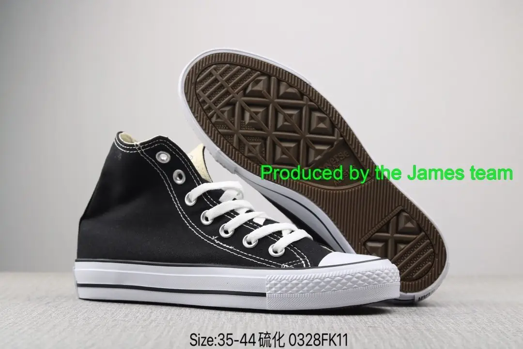 Kng627 Converse 180🤴🏾 24.99$ gallery