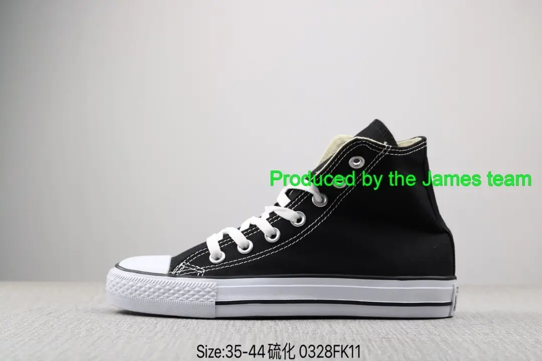 Kng627 Converse 180🤴🏾 24.99$ gallery
