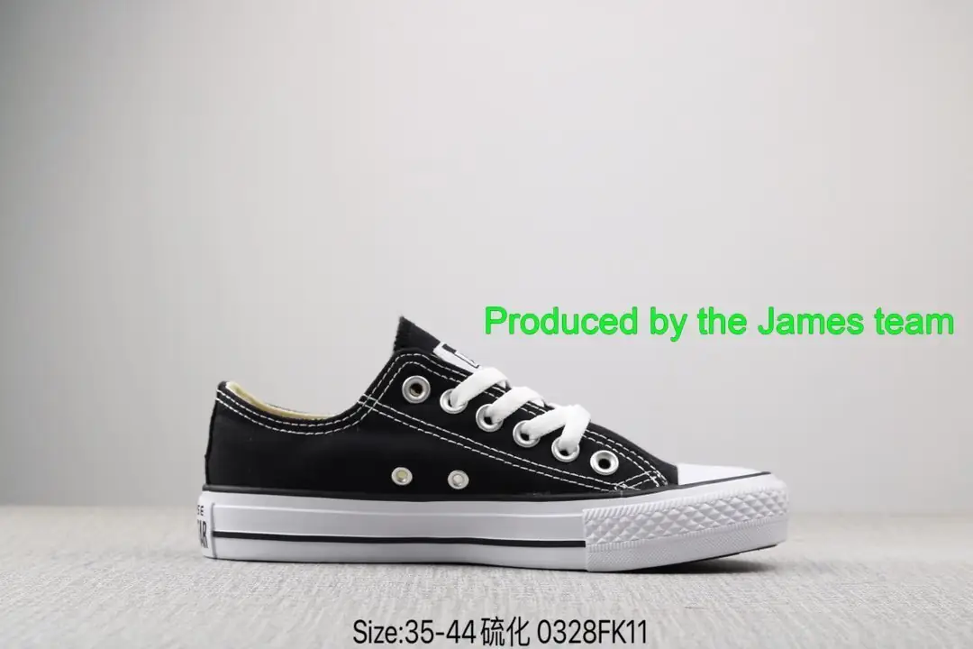 Kng627 Converse 180🤴🏾 24.99$ gallery