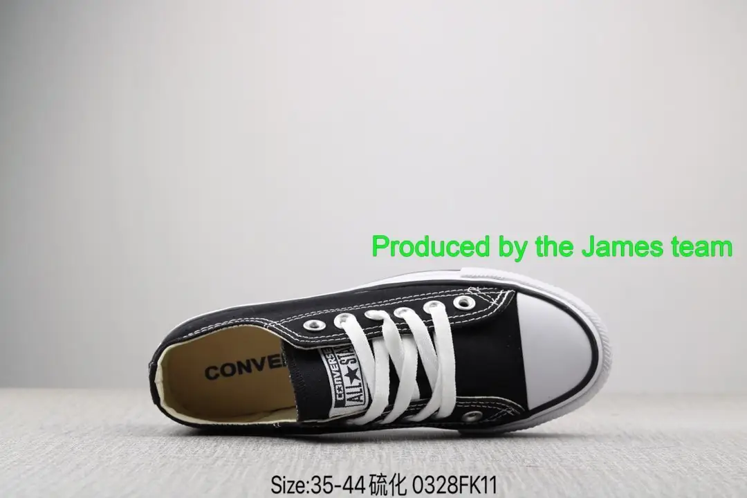 Kng627 Converse 180🤴🏾 24.99$ gallery