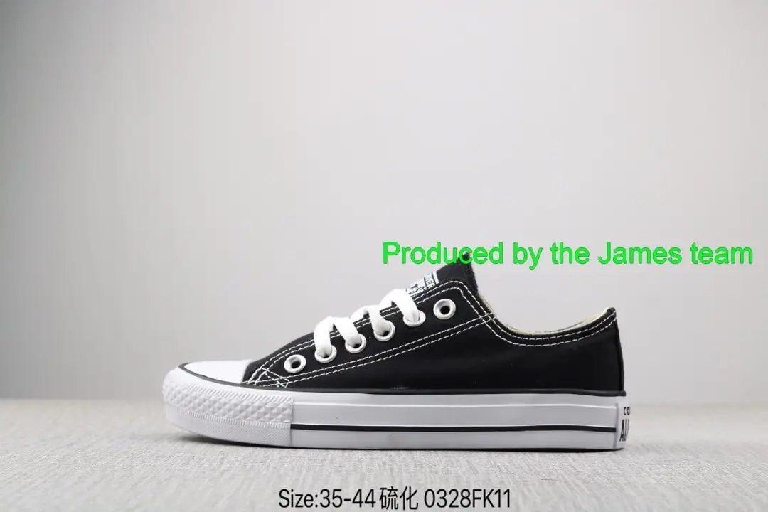 Kng627 Converse 180🤴🏾 24.99$ gallery
