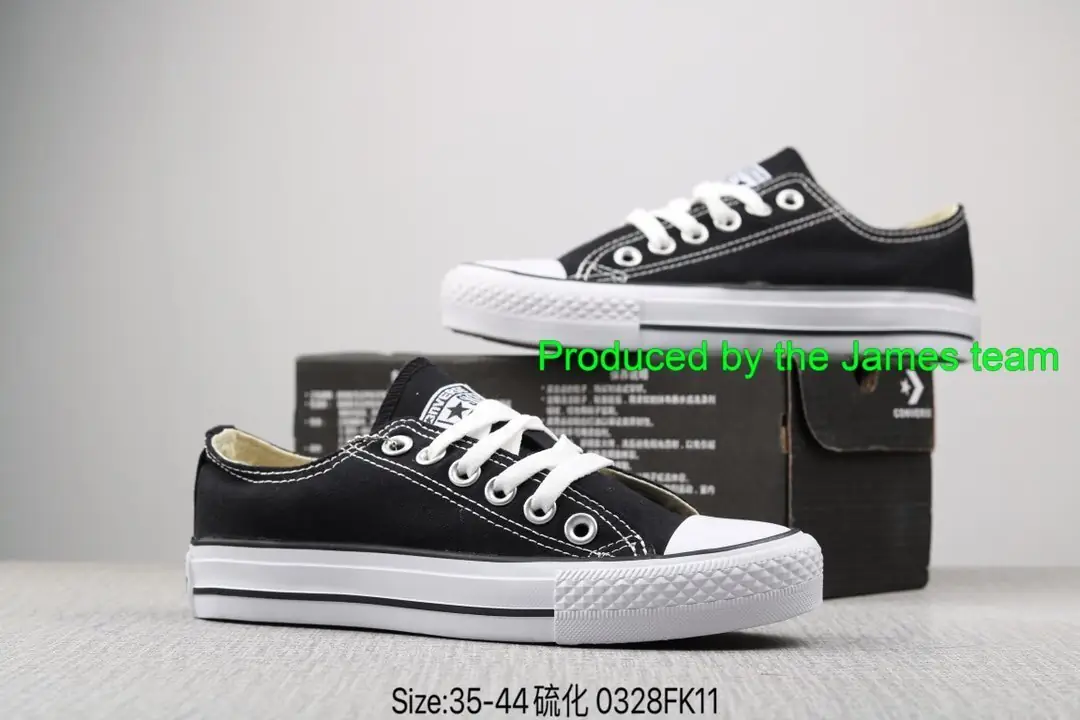 Kng627 Converse 180🤴🏾 24.99$ gallery