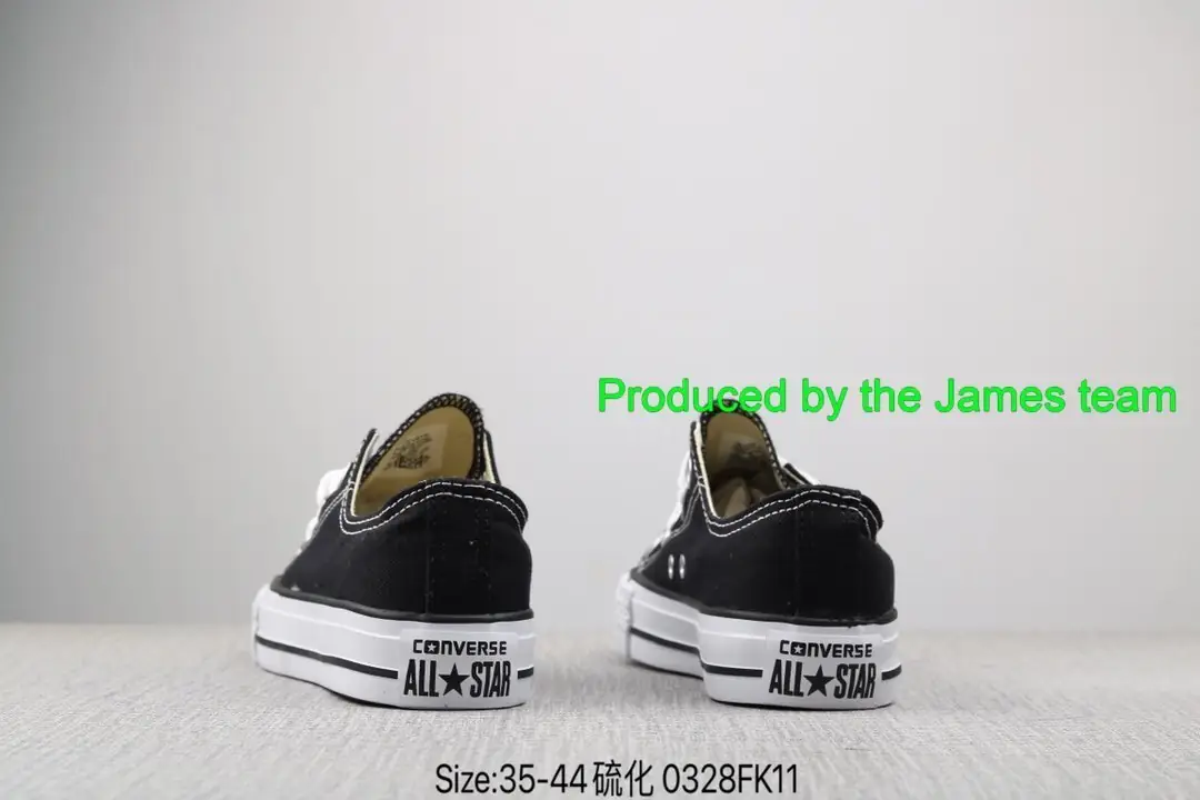 Kng627 Converse 180🤴🏾 24.99$ gallery