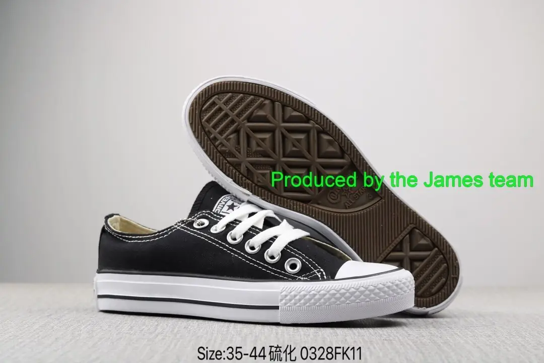 Kng627 Converse 180🤴🏾 24.99$ gallery