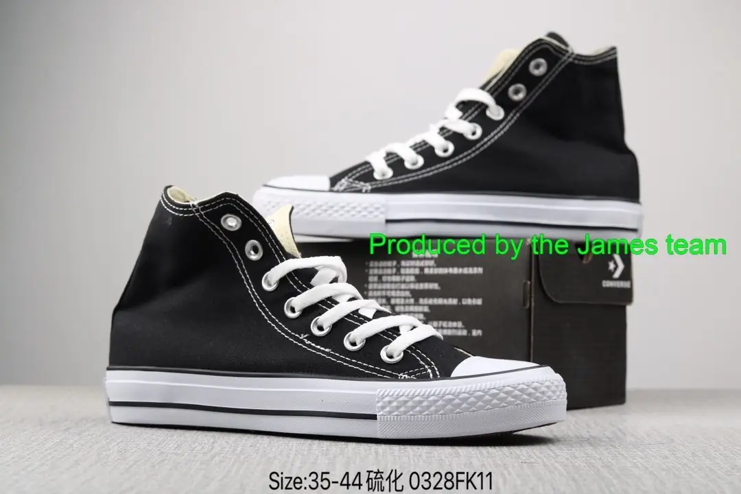 Kng627 Converse 180🤴🏾 24.99$ gallery