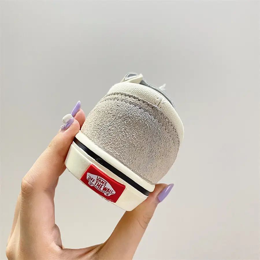 Kng630 Kids VANS  270 37.99$ gallery