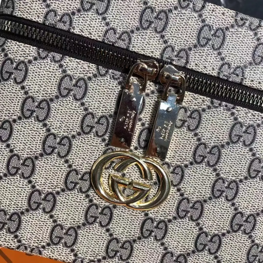 Kng642  GUCCI 5AAAAA 49.99$ 365 gallery