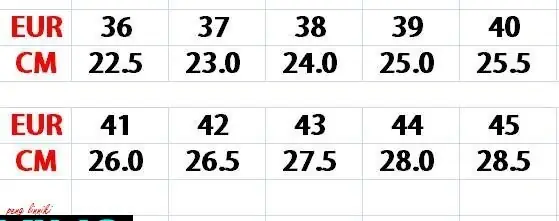 Kng643 NIKE 155🤴🏾 21.99$ gallery