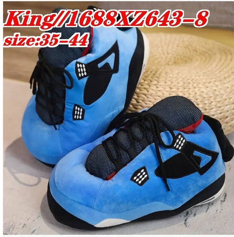 Kng643 NIKE 155🤴🏾 21.99$ gallery
