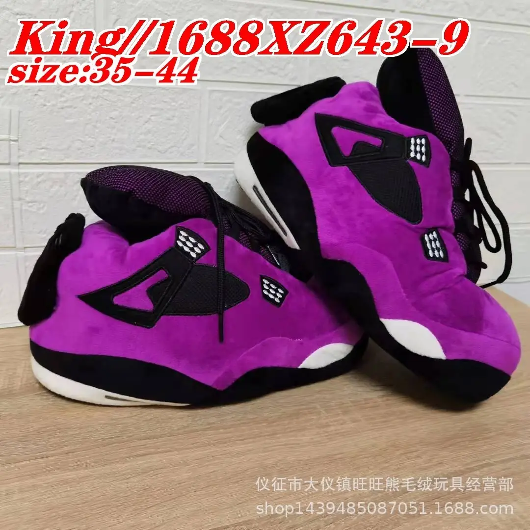 Kng643 NIKE 155🤴🏾 21.99$ gallery