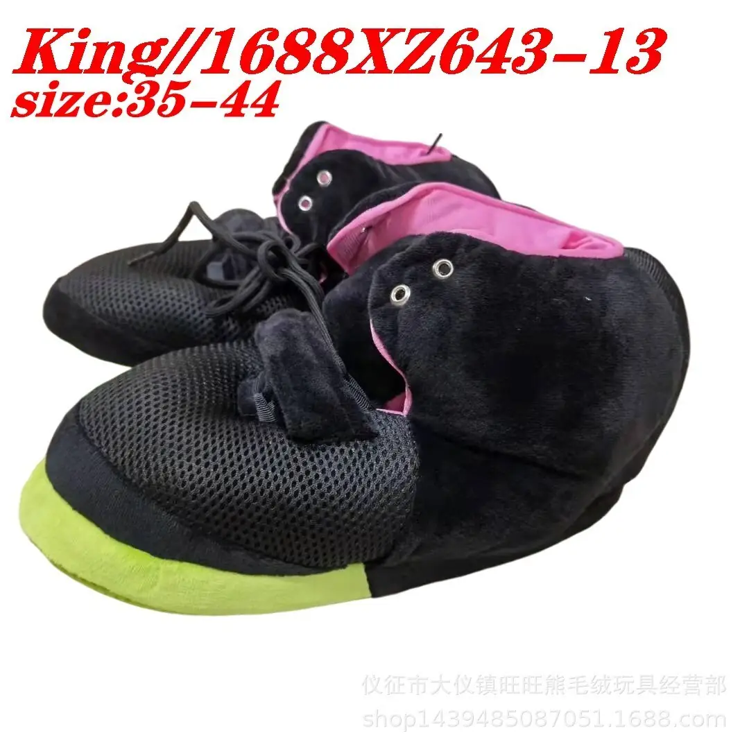 Kng643 NIKE 155🤴🏾 21.99$ gallery