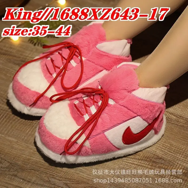 Kng643 NIKE 155🤴🏾 21.99$ gallery