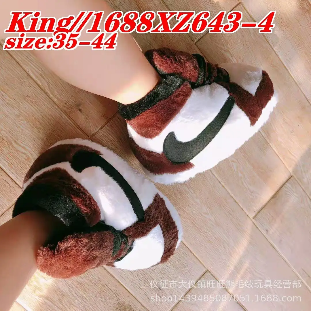 Kng643 NIKE 155🤴🏾 21.99$ gallery