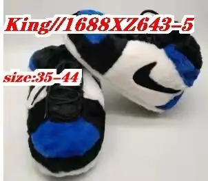 Kng643 NIKE 155🤴🏾 21.99$ gallery