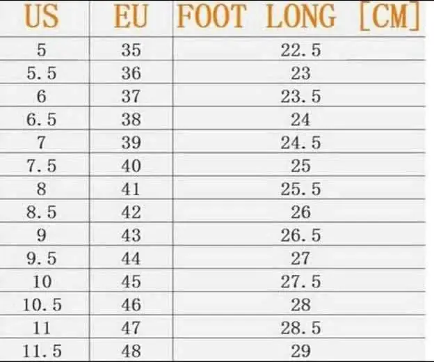 Kng644 NIKE 4A+ 215🤴🏾  28.99$ gallery