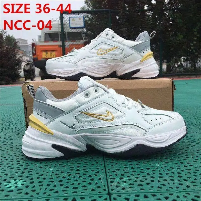 Kng644 NIKE 4A+ 215🤴🏾  28.99$ gallery