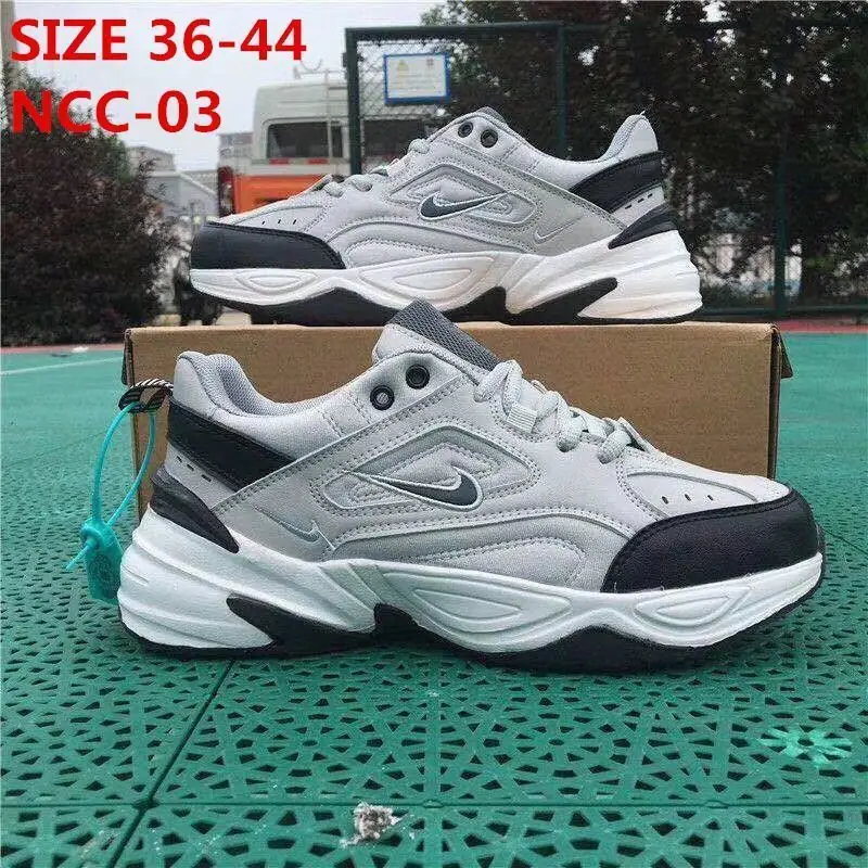 Kng644 NIKE 4A+ 215🤴🏾  28.99$ gallery