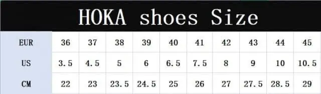 Kng65 HOKA 5A+ 338🤴🏾 47$ gallery