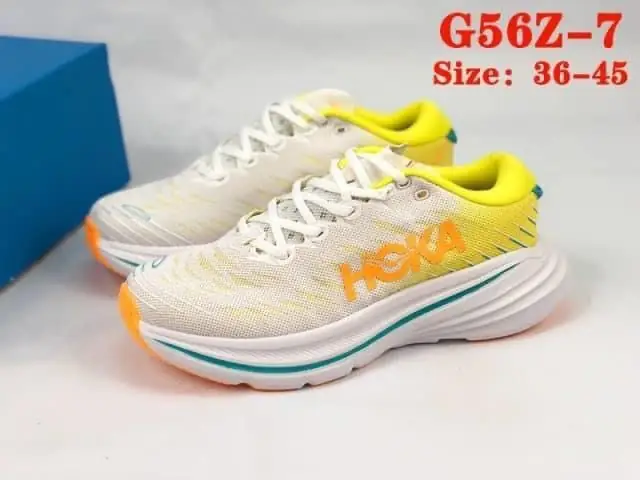 Kng65 HOKA 5A+ 338🤴🏾 47$ gallery