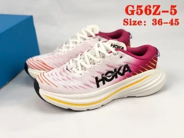 Kng65 HOKA 5A+ 338🤴🏾 47$ gallery