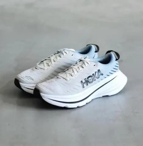 Kng65 HOKA 5A+ 338🤴🏾 47$ gallery