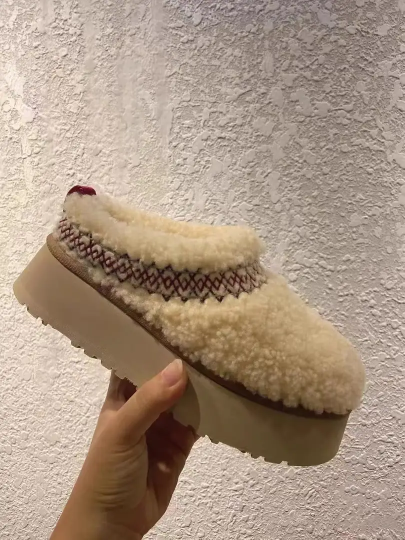 Kng650 UGG 5A+ TOP BOX  430 55$ gallery