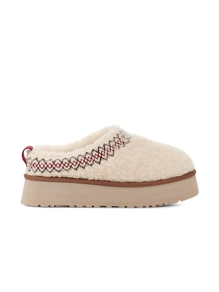 Kng650 UGG 5A+ TOP BOX  430 55$ gallery